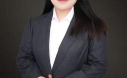 大专没编制辅导员，职业发展如何保障？