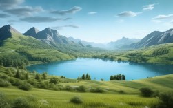 美的变频检测仪多少钱？价格解析与选购指南