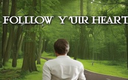 内心指引VS现实洪流，当代人如何追随内心不迷航？