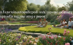 美好生活的标准，2025年该如何重新定义？