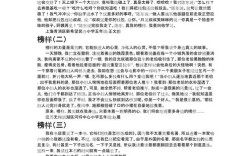 议论文中榜样力量如何塑造个体价值观？社会应如何理性看待榜样效应的局限性？