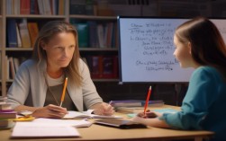 一对一辅导收费今年会涨吗？