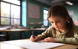 感恩教育如何真正触动高中生心灵？