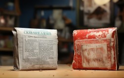 假货泛滥成灾，消费者如何维权？