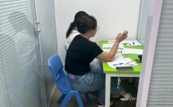 网上一对一辅导老师靠谱吗？效果如何？