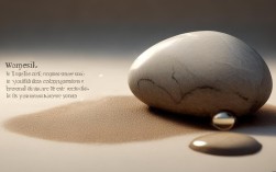 石头沙水组合，能否构建持久竞争优势？