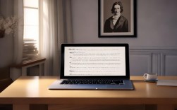 2025高考英语议论文怎么写？高分技巧+最新真题解析！