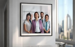 南京辅导员招聘今起报名？竞争比多少？