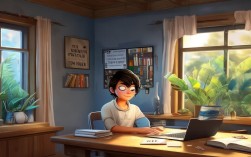 感谢的价值，究竟该如何衡量？