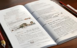 2025高考议论文素材，哪些素材能适配所有新考题？