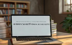 高中800字议论文范文，高中800字议论文范文带题目
