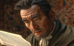 当今时代，愚忠是否还有存在的现实意义？