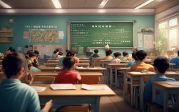 广州云山辅导效果怎么样？