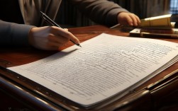 当下，苦难的价值是否已被时代消解？