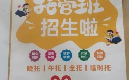 辅导班校招，如何脱颖而出？