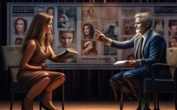 当下，议论文谁最美？新观点VS旧框架，谁更打动人心？