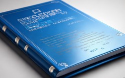 2025高中英语竞赛辅导书，最新考点押题有吗？