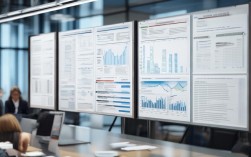 创业板IPO辅导何时能顺利通关上市？