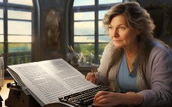 当下社会，怜悯是否已成稀缺美德？