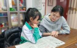 前行20课辅导，如何高效提升学习效果？