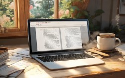 高考作文如何用素材写出时效性与深度？