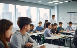 上海高中一对一辅导，2025政策下还香吗？