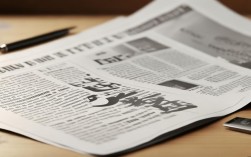 包天仁英语辅导报适合小学生吗？