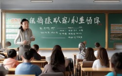 以德育人议论文，以德育人议论文800字