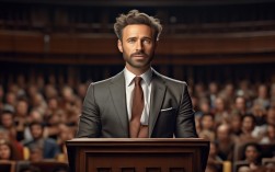 时事议论，如何直指问题本质？