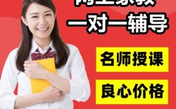 网上高考辅导真的有效吗？