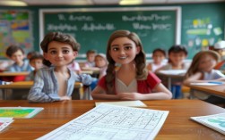 一年级小学辅导，家长该怎么做才有效？