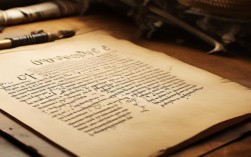 议论文人物举例，2025年最新素材有哪些？