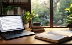 议论文自救，当下学生如何快速提升写作能力？