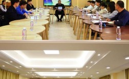 广东省高校辅导员培训有何重点？