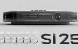 东芝s40投影仪多少钱
