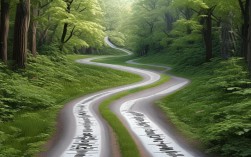 议论文写弯路，是技巧还是败笔？