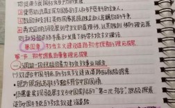 毛概议论文的核心论点如何确立？