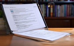 议论文得分点2025新考纲有哪些变化？