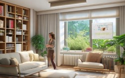 兰州青少年心理辅导需求激增，家长该如何应对？