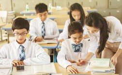 西安高中辅导班