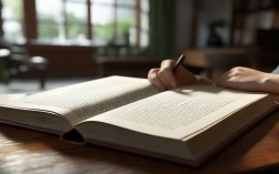 AI时代，阅读如何重塑我们的认知与竞争力？