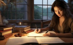 当下努力方向，如何应对AI时代新挑战？