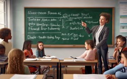 小升初衔接辅导，2025暑假还跟得上吗？