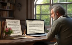 议论文《坚持》