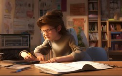 高中读书议论文800字，在碎片化时代，读书如何塑造我们的思维深度？