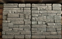 议论文围墙为何能提升写作逻辑与说服力？