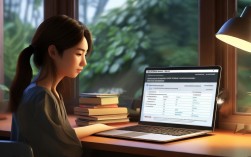 2025雅思1对1哪家强？最新口碑师资怎么选？