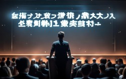 闯的时代，我们如何避免盲目冒进？