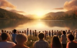 奇迹，是偶然还是必然的创造？