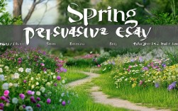 春日已至，万物复苏，春天究竟有何魔力唤醒人间？